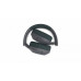 Philips TAH7508BK noise cancelling headphones, black (TAH7508BK/99)