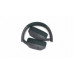Philips TAH7508BK noise cancelling headphones, black (TAH7508BK/99)