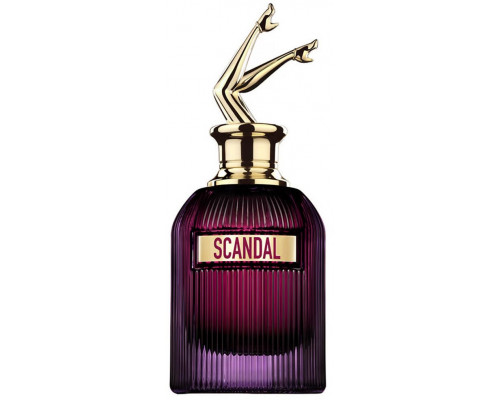 Jean Paul Gaultier Jean Paul Gaultier Scandal Intense Woda Perfumowana - 80Ml