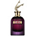 Jean Paul Gaultier Jean Paul Gaultier Scandal Intense Woda Perfumowana - 80Ml