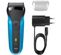 Braun Series 3 310S