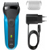 Braun Series 3 310S