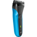 Braun Series 3 310S