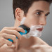 Braun Series 3 310S