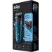 Braun Series 3 310S