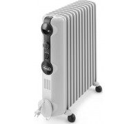 DeLonghi oil DeLonghi TRRS 1225 - TRRS 1225