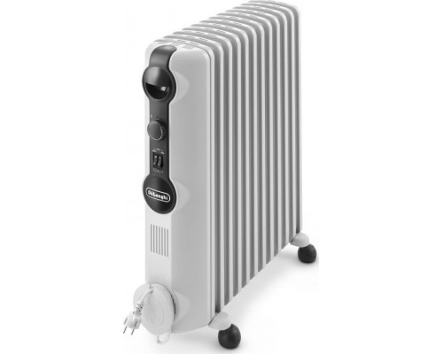 DeLonghi oil DeLonghi TRRS 1225 - TRRS 1225