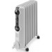 DeLonghi oil DeLonghi TRRS 1225 - TRRS 1225