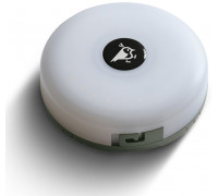 Aqiila Lightbird BL2 - Loop Light with powerbank