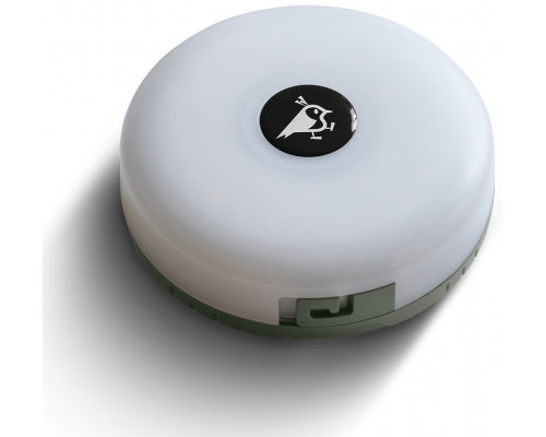 Aqiila Lightbird BL2 - Loop Light with powerbank