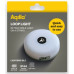 Aqiila Lightbird BL2 - Loop Light with powerbank