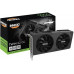 Inno3D Karta graf. RTX 5060 Twin X2 OC 8GB