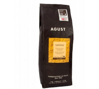 Agust 100% Arabica 1kg