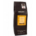 Agust 100% Arabica 1kg
