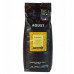 Agust 100% Arabica 1kg