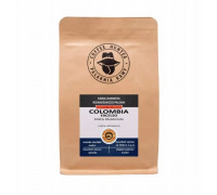 Coffee Hunter Kolumbia Excelso Finca Palmichal 250g