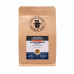 Coffee Hunter Kolumbia Excelso Finca Palmichal 250g