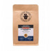 Coffee Hunter Kolumbia Excelso Finca Palmichal 250g