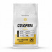 Coffee Hunter Kolumbia Excelso Finca Palmichal 250g