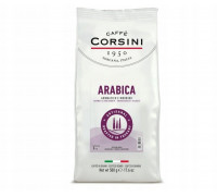 Caffe Corsini Arabika 500g
