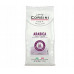 Caffe Corsini Arabika 500g