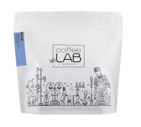 Coffeelab Brazil Santos 250g