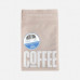 Coffeelab Brazil Santos 250g