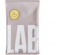 Coffeelab Decaf But Tasty - Bezkofeinowa 1kg