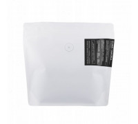 Coffeelab Estate Blend 250g