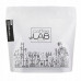 Coffeelab Estate Blend 250g