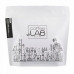 Coffeelab Estate Blend 250g