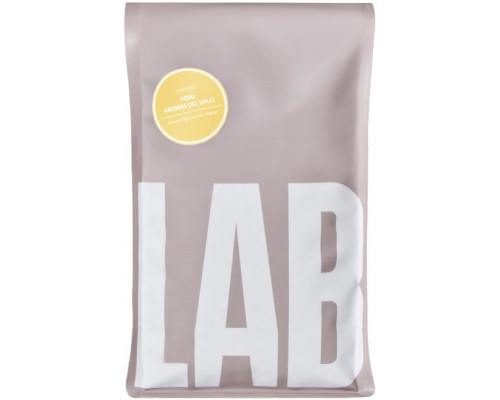 Coffeelab Peru Aromaty Doliny 1kg