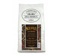 Caffe Corsini Compagnia Dell'Arabica Kenya Przemyty 250g