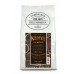 Caffe Corsini Compagnia Dell'Arabica Kenya Przemyty 250g