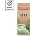 Etno Cafe X Konesso Brazilian Samba 250g
