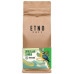 Etno Cafe X Konesso Brazilian Samba 250g