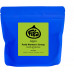 Figa Coffee Sumatra Poda Women's Group 250g