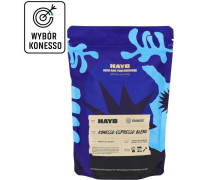 HAYB Konesso Espresso Blend 250g