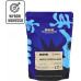 HAYB Konesso Espresso Blend 250g