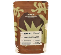 HAYB Konesso Milk Blend 250 g