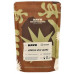 HAYB Konesso Milk Blend 250 g