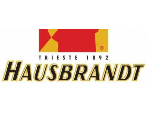 Hausbrandt H.Hausbrandt 1kg