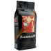Hausbrandt H.Hausbrandt 1kg
