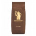 Hausbrandt Superbar 1kg