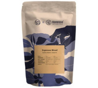 Instytut Kawy Espresso Blend 1 kg