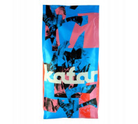 Kafar Klasyczny Blend 70/30 1kg