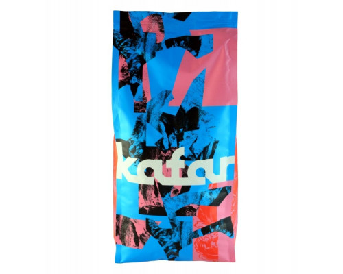 Kafar Klasyczny Blend 70/30 1kg