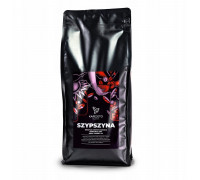 Kafejeto Palarnia Szypszyna ESPRESSO 1kg
