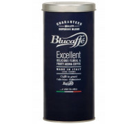 Lucaffe Blucaffe 500g