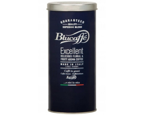 Lucaffe Blucaffe 500g